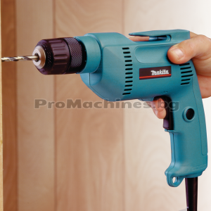 Makita 6408