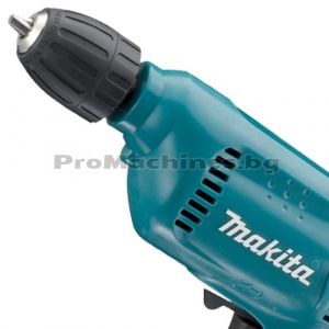 Makita 6413