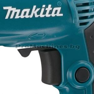 Makita 6413