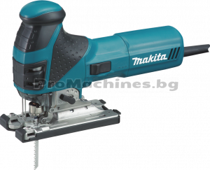 Makita 4351FCT