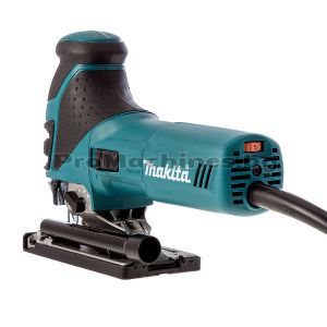 Makita 4351FCT