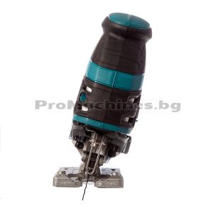 Makita 4351FCT