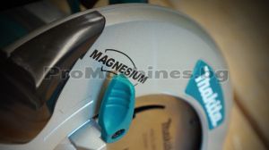 Makita 5008MG