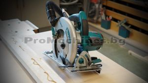 Makita 5008MG