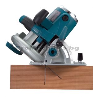 Makita 5008MG