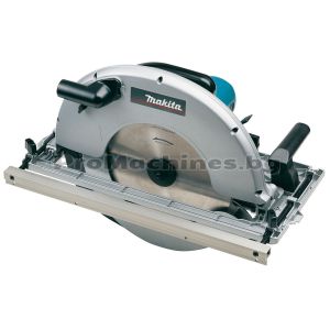 Makita 5143R