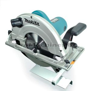 Makita 5903R