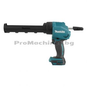 Makita DCG180Z