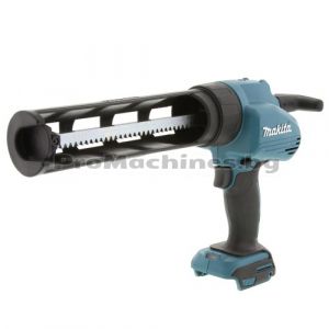 Makita DCG180Z