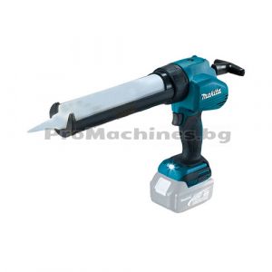 Makita DCG180Z