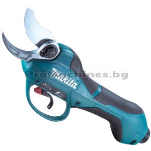 Makita DUP361Z