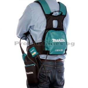 Makita DUP361Z