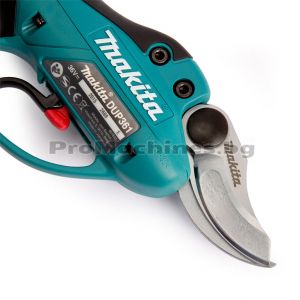 Makita DUP361Z