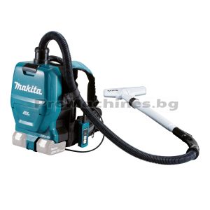 Makita DVC260Z