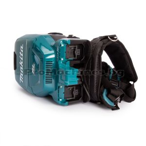 Makita DVC260Z