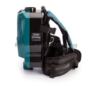 Makita DVC260Z