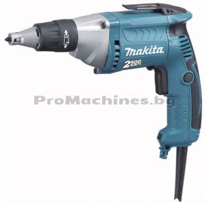 Makita FS2300