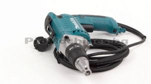 Makita FS2300