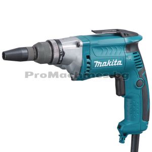 Makita FS2700