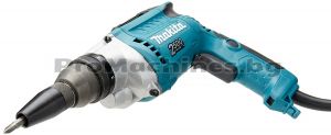 Makita FS2700