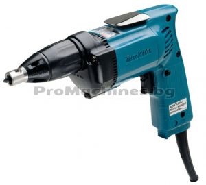 Makita FS4300