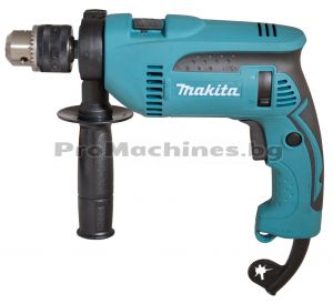 Makita HP1640