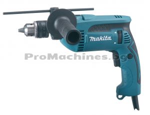 Makita HP1640