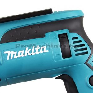 Makita HP1640