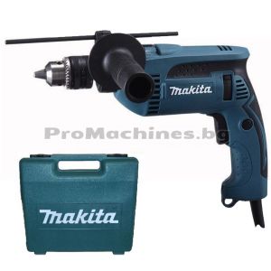 Makita HP1641K