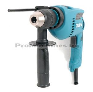 Makita HP1641K