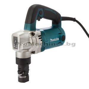 Makita JN3201J