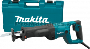 Makita JR3050T