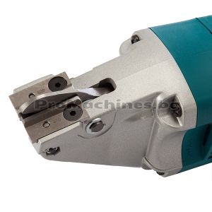 Makita JS1000