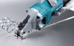 Makita JS1000