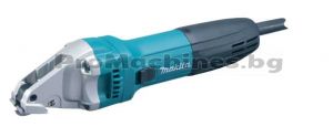 Makita JS1601