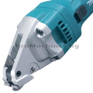 Makita JS1601