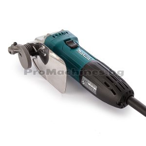 Makita JS1602