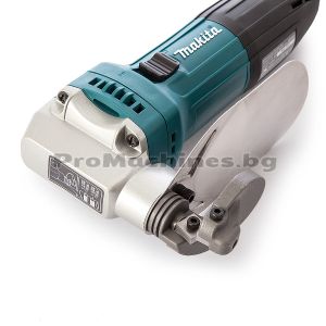 Makita JS1602