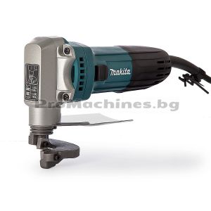 Makita JS1602