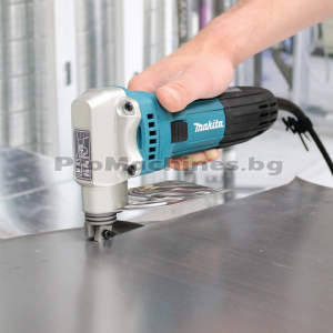 Makita JS1602