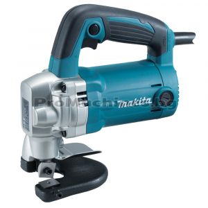 Makita JS3201J