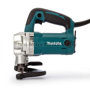 Makita JS3201J