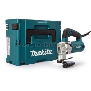 Makita JS3201J