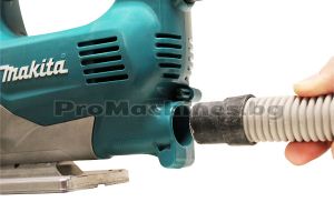 Makita JV0600K