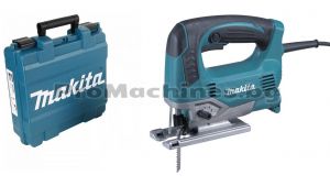 Makita JV0600K