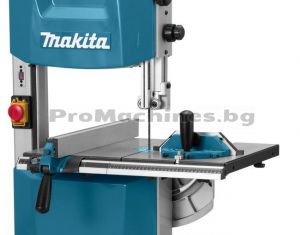 Makita LB1200F