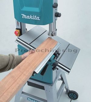 Makita LB1200F