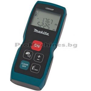 Makita LD050P