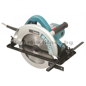 Makita N5900B