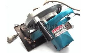 Makita N5900B